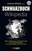 Schwarzbuch Wikipedia (eBook, ePUB)