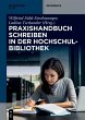 Praxishandbuch Schreiben in der... - Bild 1