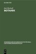 Botanik (eBook, PDF) - Bild 1