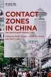 Contact Zones in China (eBook, PDF) - Bild 1