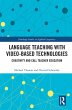 Language Teaching with Video-Based... - Bild 1
