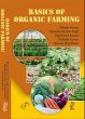 Basics of Organic Farming (eBook, ePUB) - Bild 1