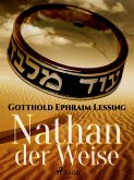 Nathan der Weise (eBook, ePUB)