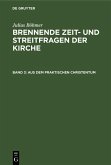 Aus dem praktischen Christentum (eBook, PDF)