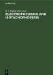 Electrofocusing and Isotachophoresis... - Bild 1