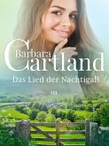 133. Das Lied der Nachtigall (eBook, ePUB)