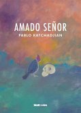 Amado Señor (eBook, ePUB)