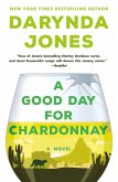 A Good Day for Chardonnay (eBook, ePUB)