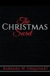 The Christmas Secret (eBook, ePUB) - Bild 1