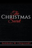 The Christmas Secret (eBook, ePUB)