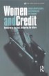 Women and Credit (eBook, ePUB) - Bild 1
