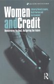 Women and Credit (eBook, ePUB)