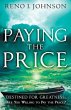 PAYING THE PRICE (eBook, ePUB) - Bild 1