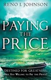 PAYING THE PRICE (eBook, ePUB)