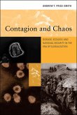 Contagion and Chaos (eBook, ePUB)