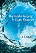 Beyond the Tragedy in Global Fisheries... - Bild 1