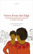 Voices from the Edge (eBook, PDF) - Bild 1