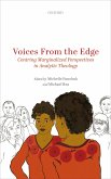 Voices from the Edge (eBook, PDF)