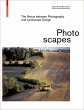 Photoscapes (eBook, PDF) - Bild 1