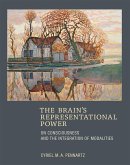 The Brain's Representational Power (eBook, ePUB)