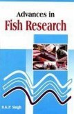 Advances In Fish Research (eBook, ePUB) Advances In Fish Research (eBook, ePUB)