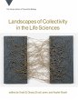 Landscapes of Collectivity in the Life... - Bild 1