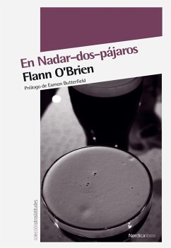 En Nadar-dos-pájaros (eBook, ePUB) - O'Brian, Flann