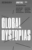 Global Dystopias (eBook, ePUB)
