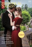 Historical Saison Band 75 (eBook, ePUB)