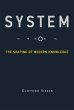 System (eBook, ePUB) - Bild 1
