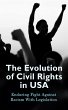 The Evolution of Civil Rights in USA:... - Bild 1