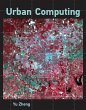 Urban Computing (eBook, ePUB) - Bild 1