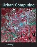 Urban Computing (eBook, ePUB)