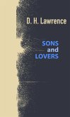 Sons and Lovers (eBook, ePUB)