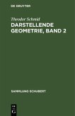 Darstellende Geometrie, Band 2 (eBook, PDF)