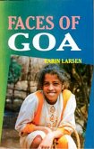 Faces of Goa (eBook, ePUB)