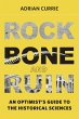 Rock, Bone, and Ruin (eBook, ePUB) - Bild 1