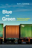 Blue and Green (eBook, ePUB)