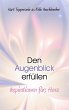 Den Augenblick erfüllen (eBook, ePUB) - Bild 1