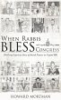 When Rabbis Bless Congress (eBook, ePUB) - Bild 1