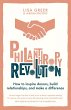 Philanthropy Revolution (eBook, ePUB) - Bild 1