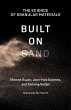 Built on Sand (eBook, ePUB) - Bild 1