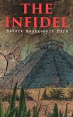 The Infidel (eBook, ePUB)