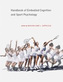 Handbook of Embodied Cognition and Sport Psychology (eBook, ePUB)