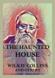 The Haunted House (eBook, ePUB) - Bild 1