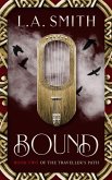 Bound (eBook, ePUB)