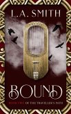 Bound (eBook, ePUB) Bound (eBook, ePUB)