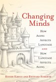 Changing Minds (eBook, ePUB) Changing Minds (eBook, ePUB)
