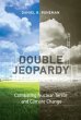 Double Jeopardy (eBook, ePUB) - Bild 1