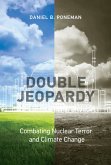 Double Jeopardy (eBook, ePUB)